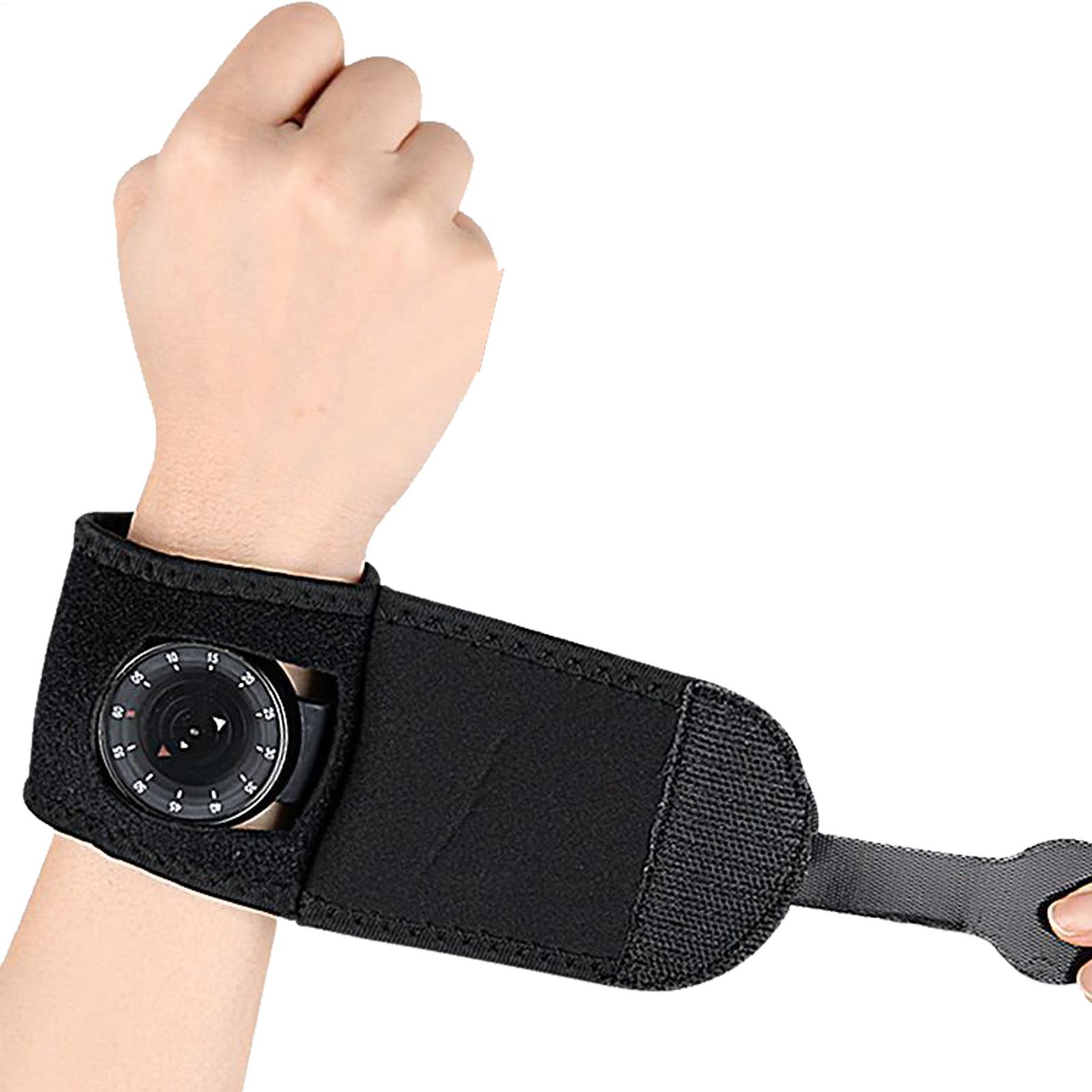 Polsband Smart Watch-bescherme - Smartwatch Straps & Accessories recensie en prijs