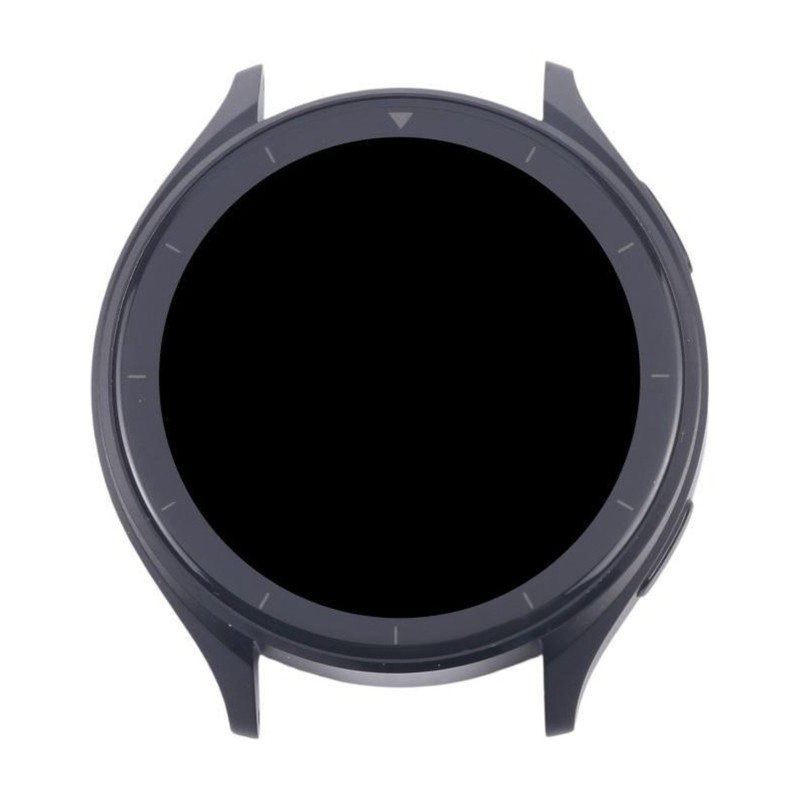 AB25-Touchscreen-assemblage LC - Smartwatch Watch Accessories recensie en prijs