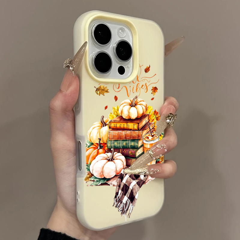Jelly Macaron Telefoonhoesje v - Samsung Galaxy S25 recensie en prijs