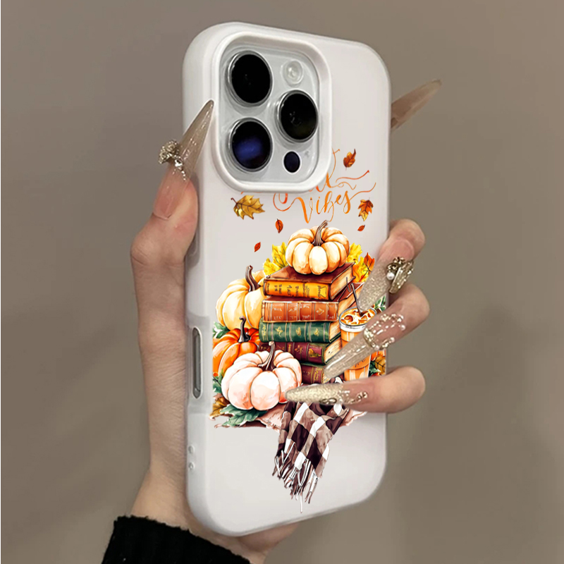 Jelly Macaron Telefoonhoesje v - Samsung Galaxy S25 recensie en prijs