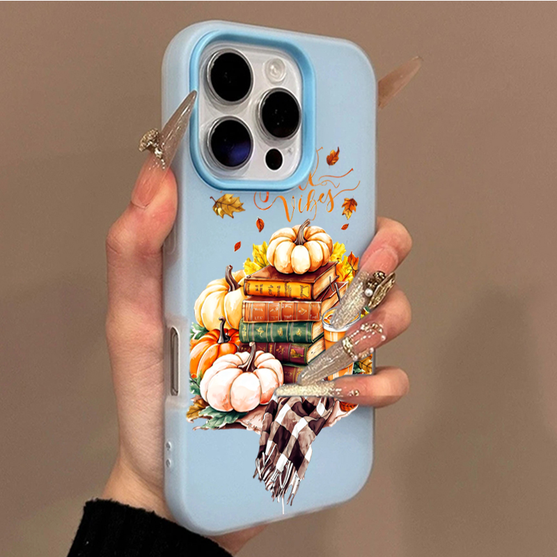 Jelly Macaron Telefoonhoesje v - Samsung Galaxy S25 recensie en prijs