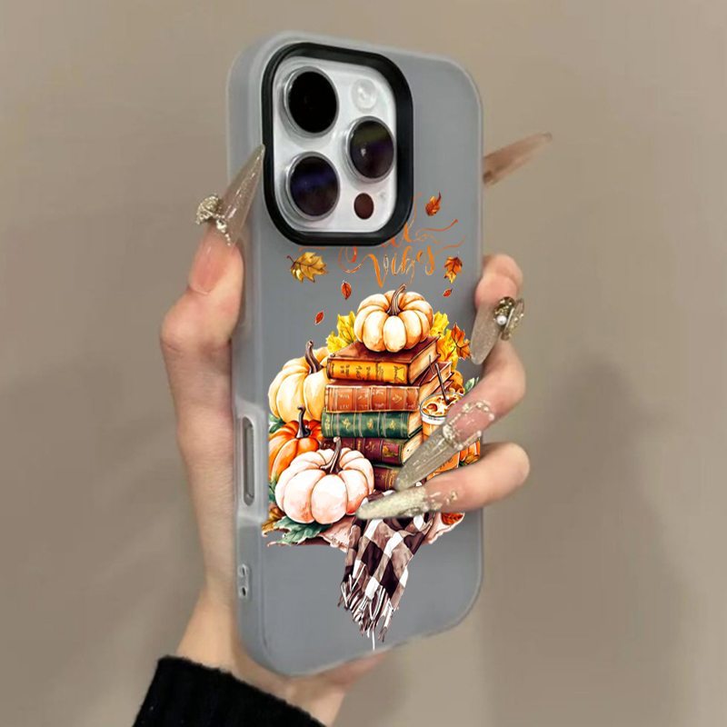Jelly Macaron Telefoonhoesje v - Samsung Galaxy S25 recensie en prijs