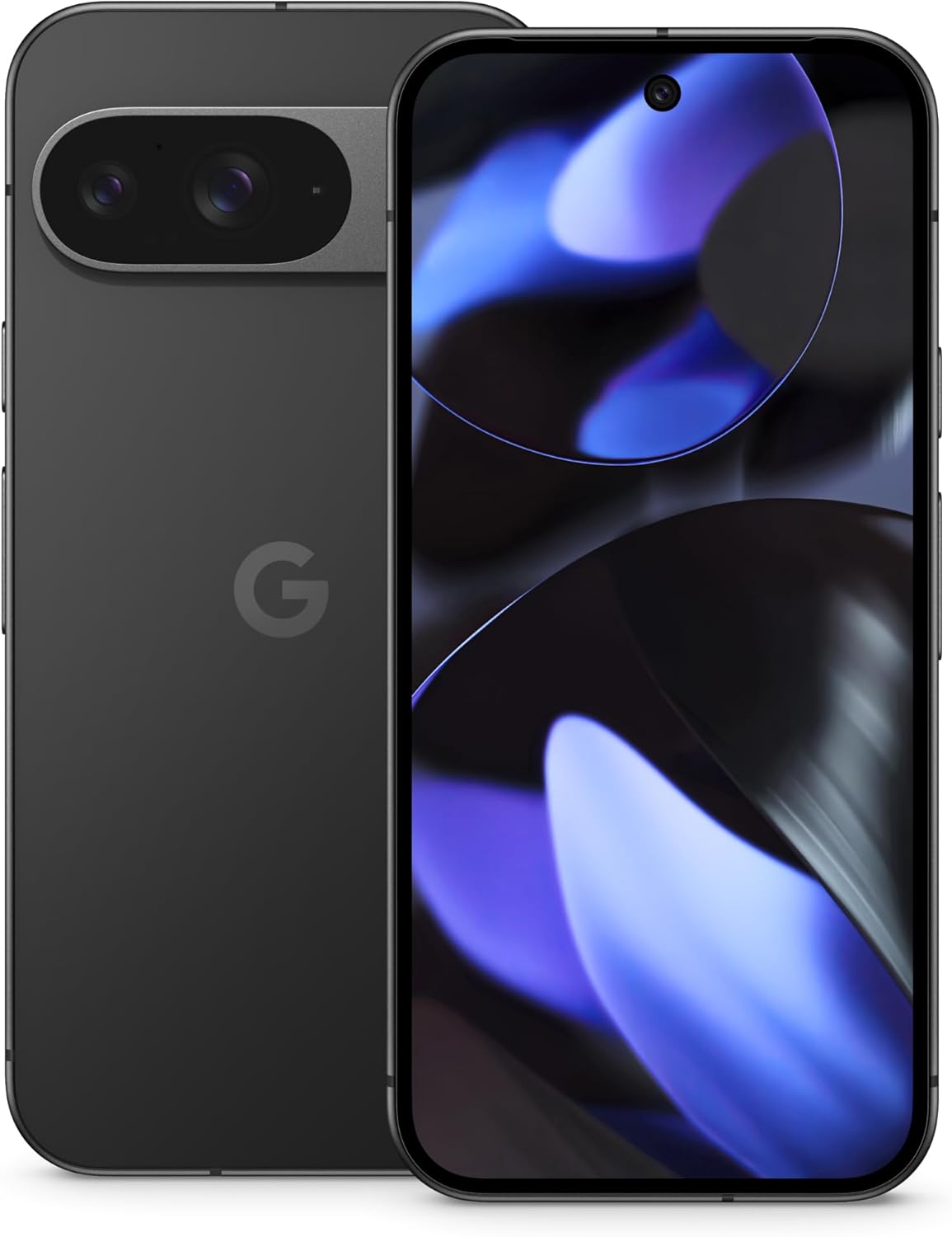 Google / Pixel 9 / G2YBB / Ger - Google Pixel 9 recensie en prijs