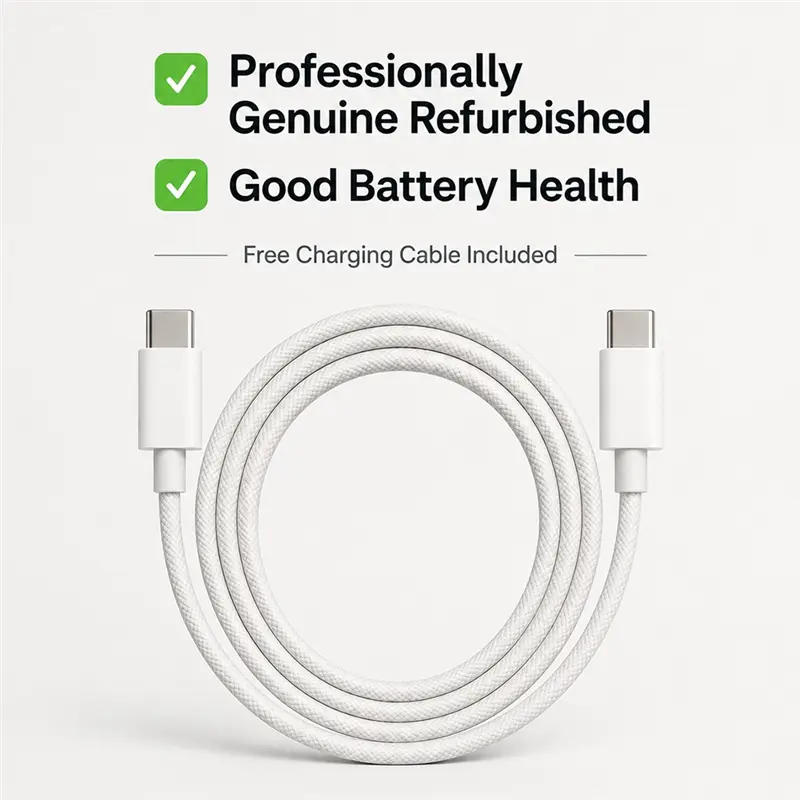 Google / Pixel 9 / G2YBB / Ger - Google Pixel 9 recensie en prijs