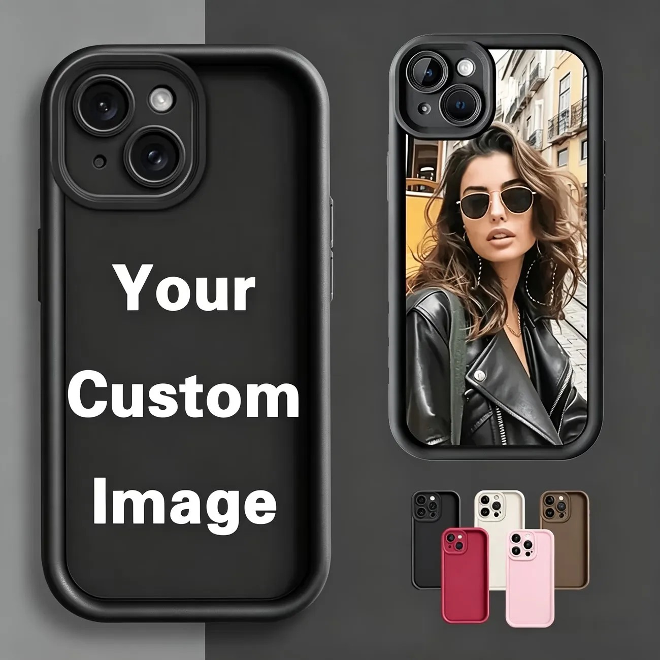 Luxe op maat gemaakte DIY tele - Realme C67 recensie en prijs