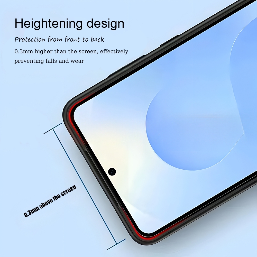 Telefoonhoesje Wuthering voor  - Samsung Galaxy S25 recensie en prijs