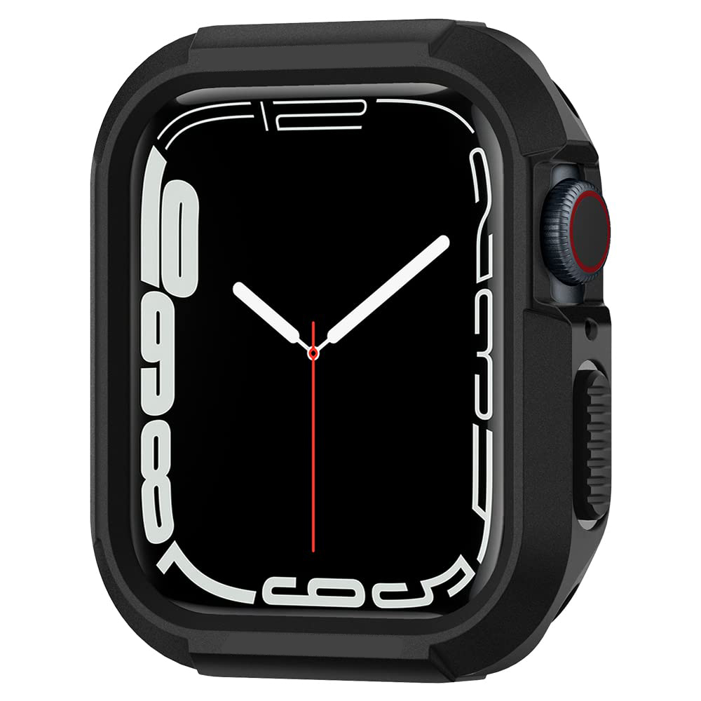Robuuste hoes voor Apple Watch - Apple Smartwatch Accessories recensie en prijs
